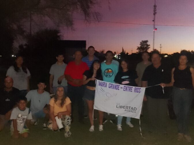 17735473479911856518172434456206