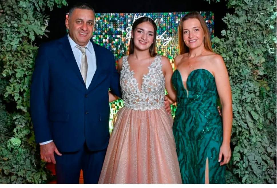 FB_IMG_1773597257680